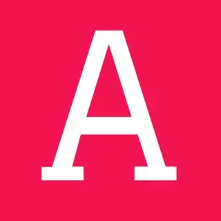 Инструктор по йоге - курс переподготовки — apokdpo.ru